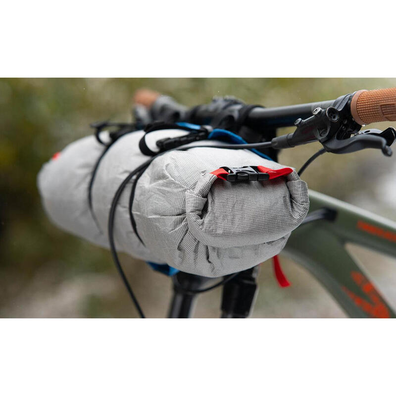 REVELATE DESIGN Sacoche de guidon Pronghorn, 23 litres