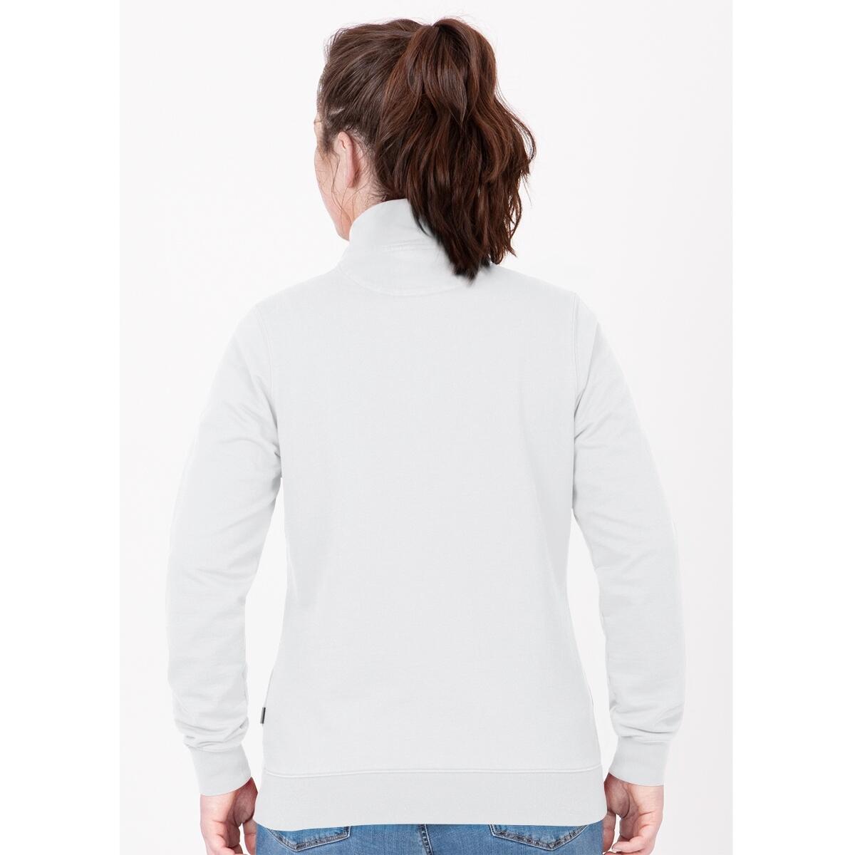 Veste femme Jako Doubletex 5/7