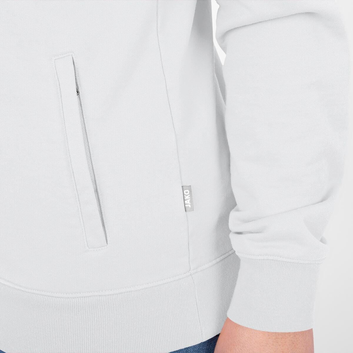 Veste femme Jako Doubletex 6/7