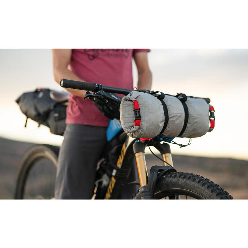 REVELATE DESIGN Sacoche de guidon Pronghorn, 23 litres