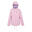 Veste Imperméable BAYLETTA Femme (Rose Clair)