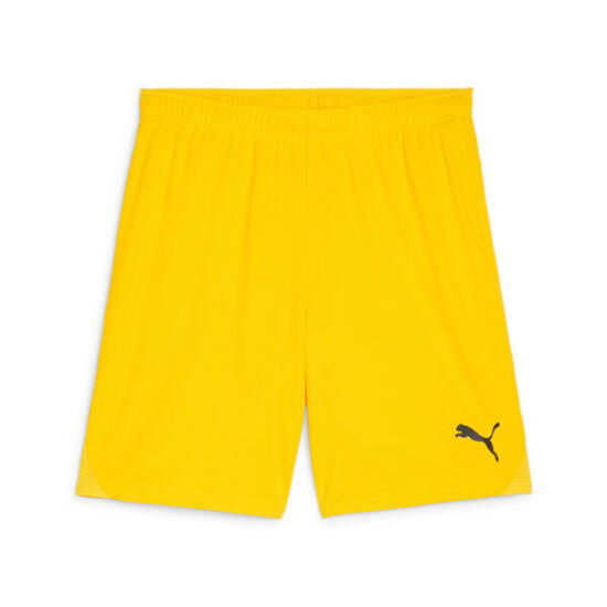 Short Puma TeamGloal