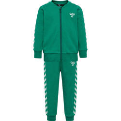 Survêtement bébé Hummel Bille