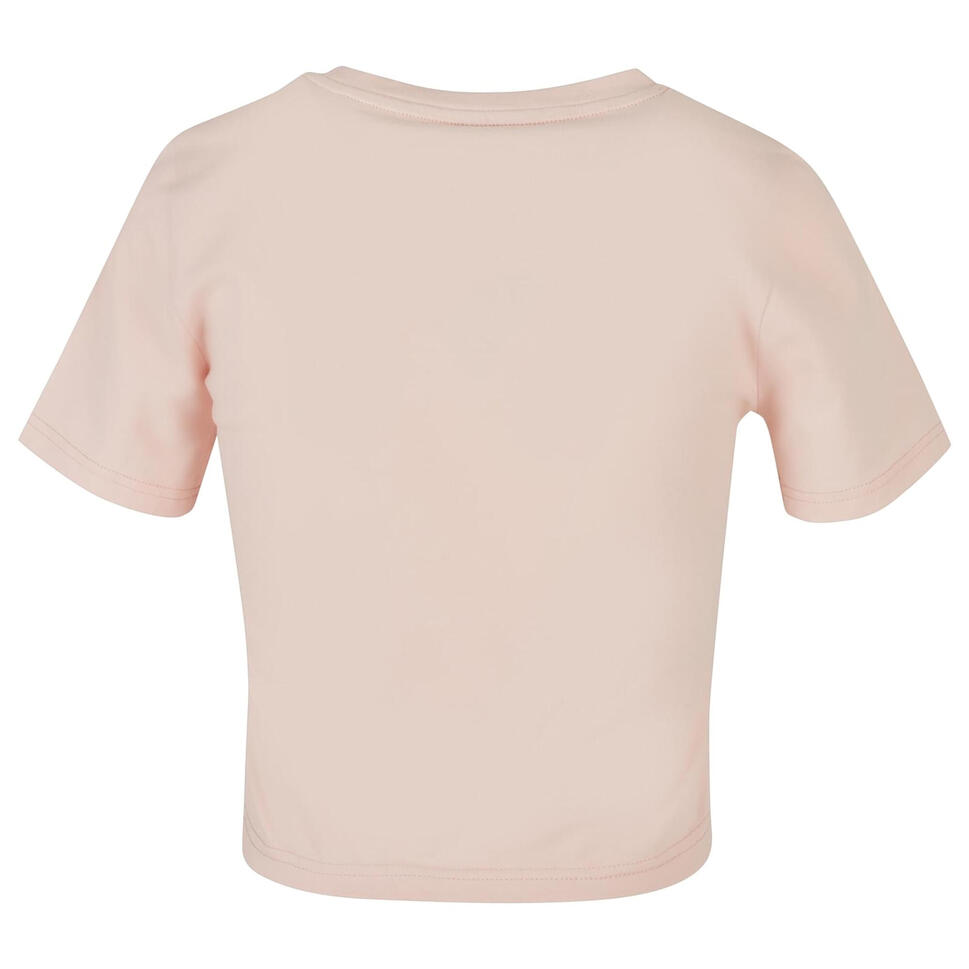 Damska Crop Top
