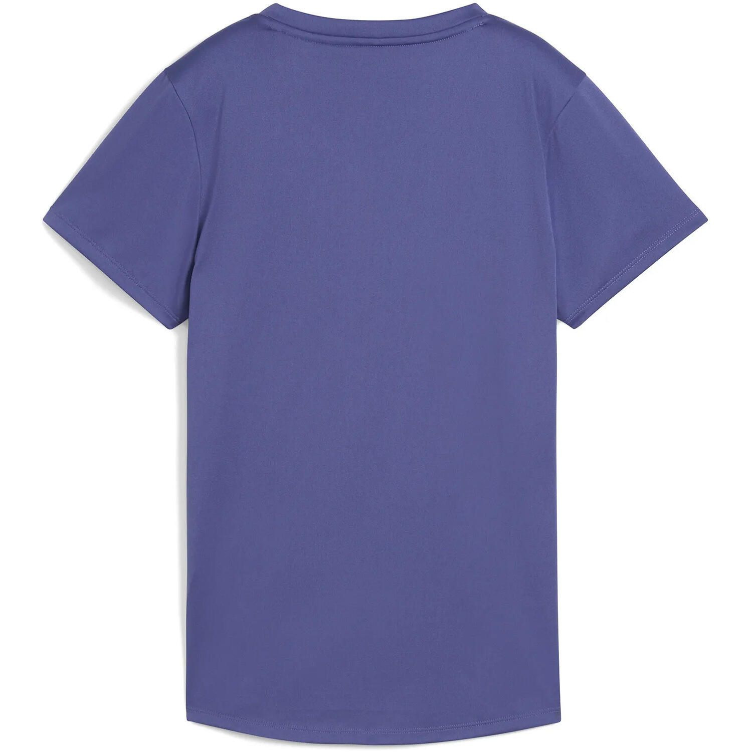 Shirt W TAD ESSENTIAL VNECK Tee 3/13
