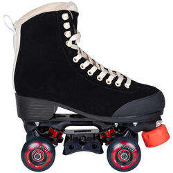 Roller quad femme Chaya Soul