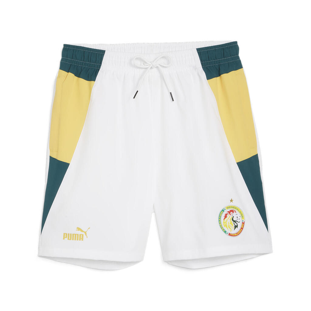 Short Sénégal 2023