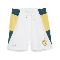 Short Sénégal 2023