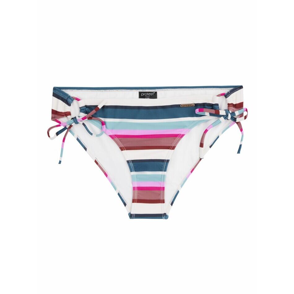 Bas de maillot de bain femme Protest Mixcabel 24 1/2