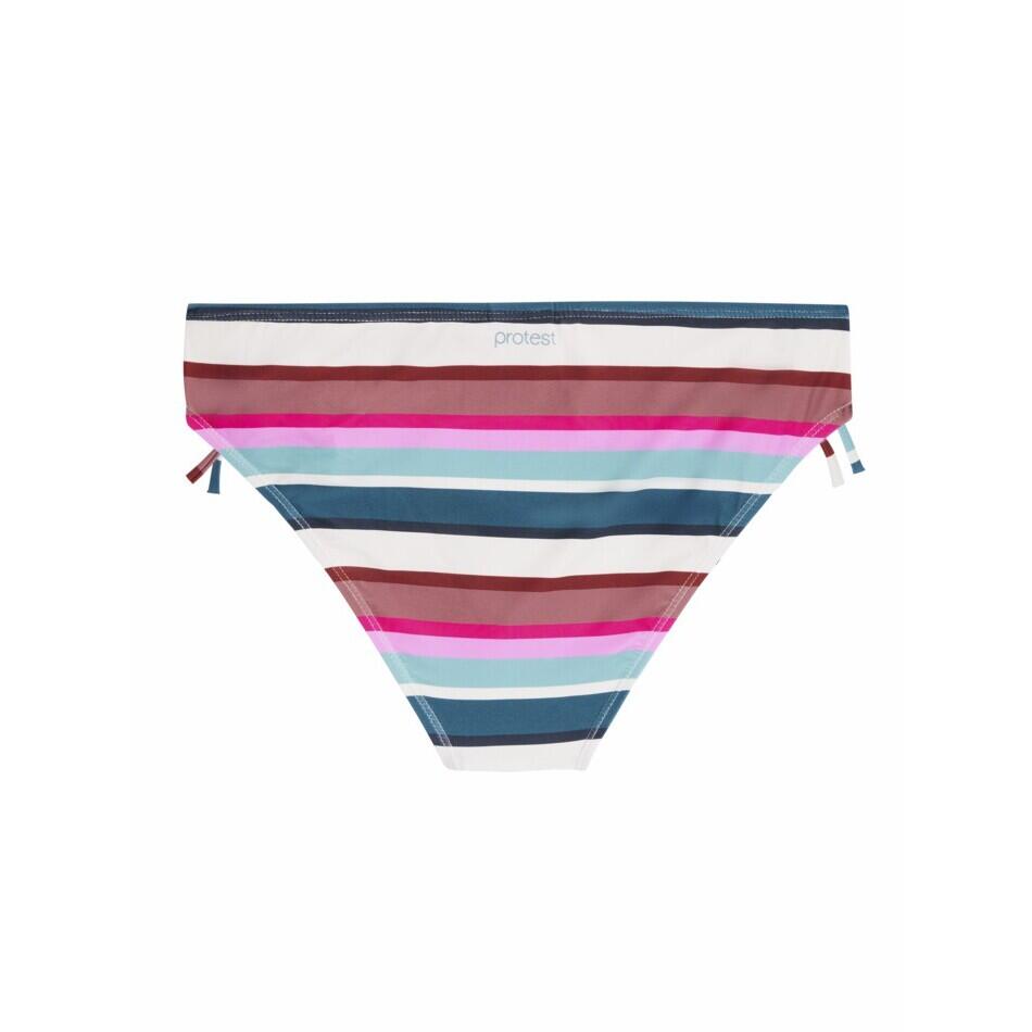 Bas de maillot de bain femme Protest Mixcabel 24 2/2