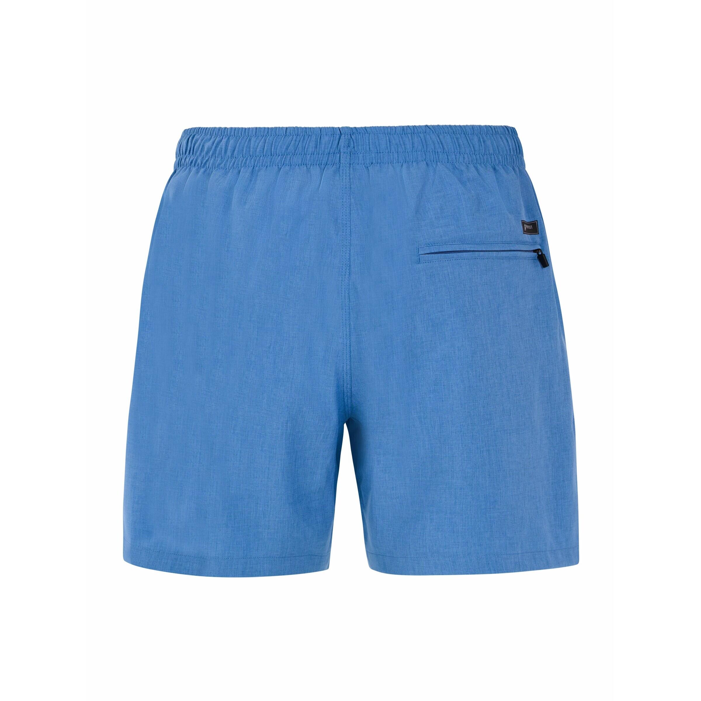 Short de bain Protest Davey 2/2