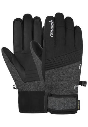 Gants à doigts Fergus GORE-TEX