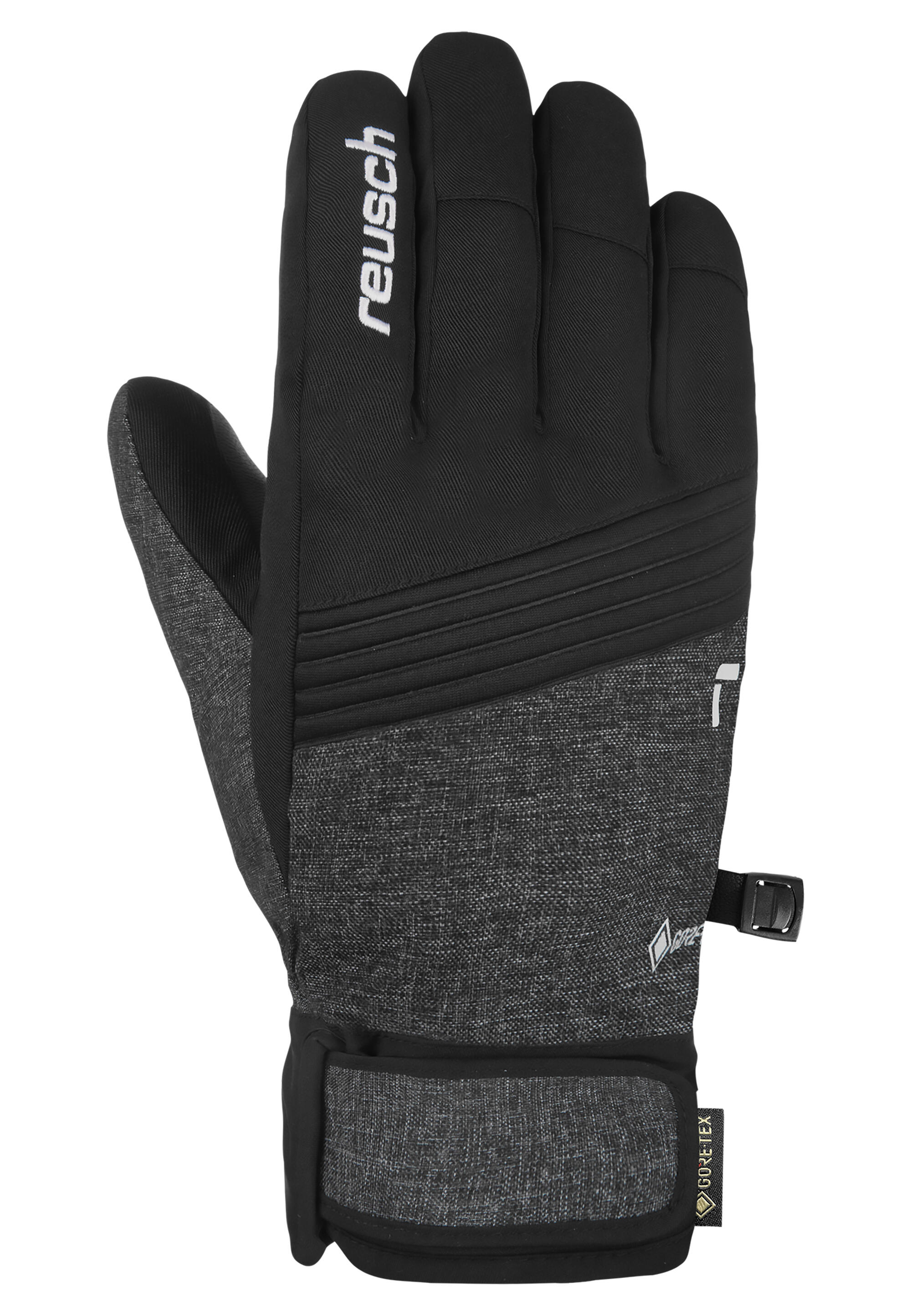 Fingerhandschuhe Fergus GORE-TEX 2/5