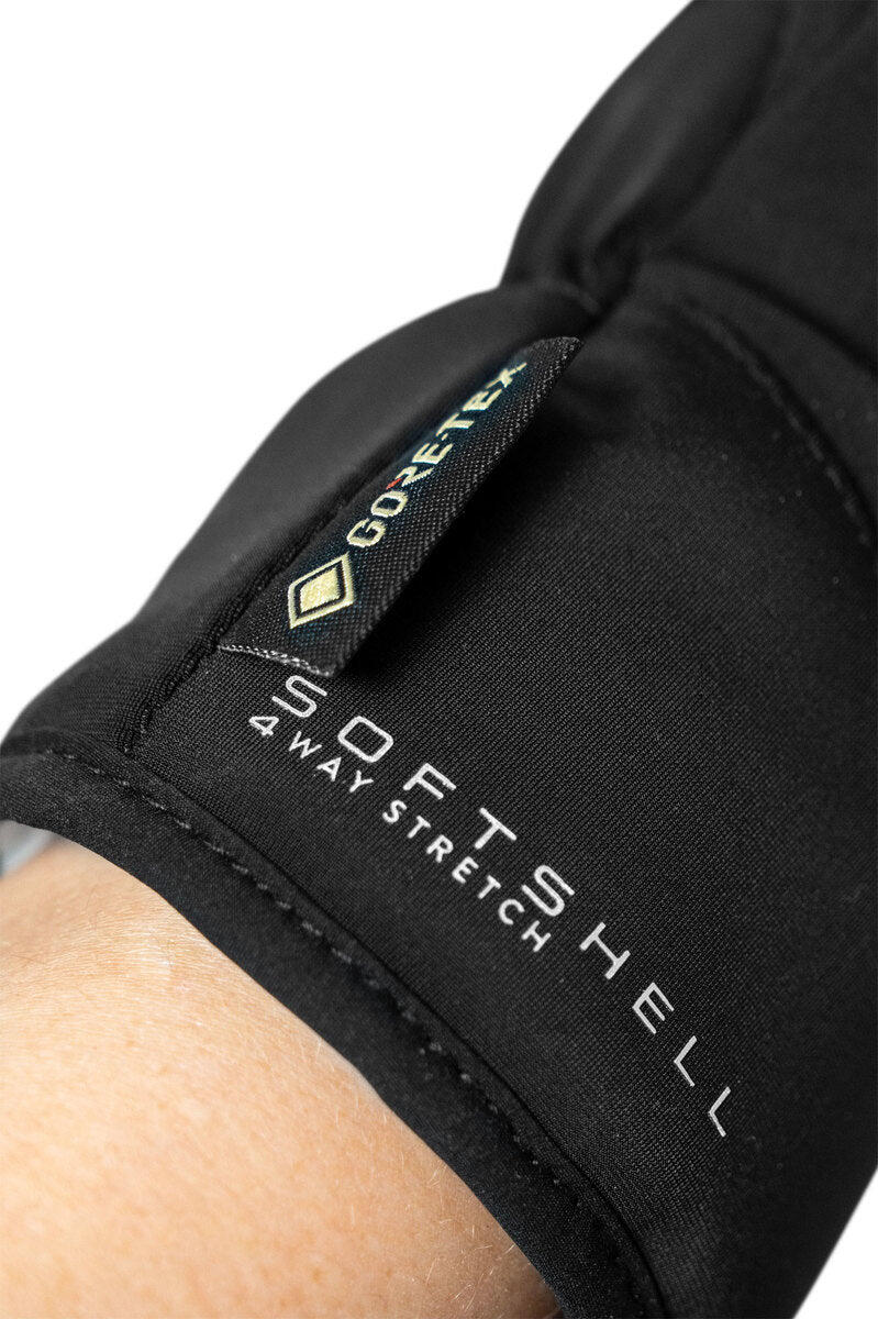 Fäustlinge Amira GORE-TEX Mitten 6/7