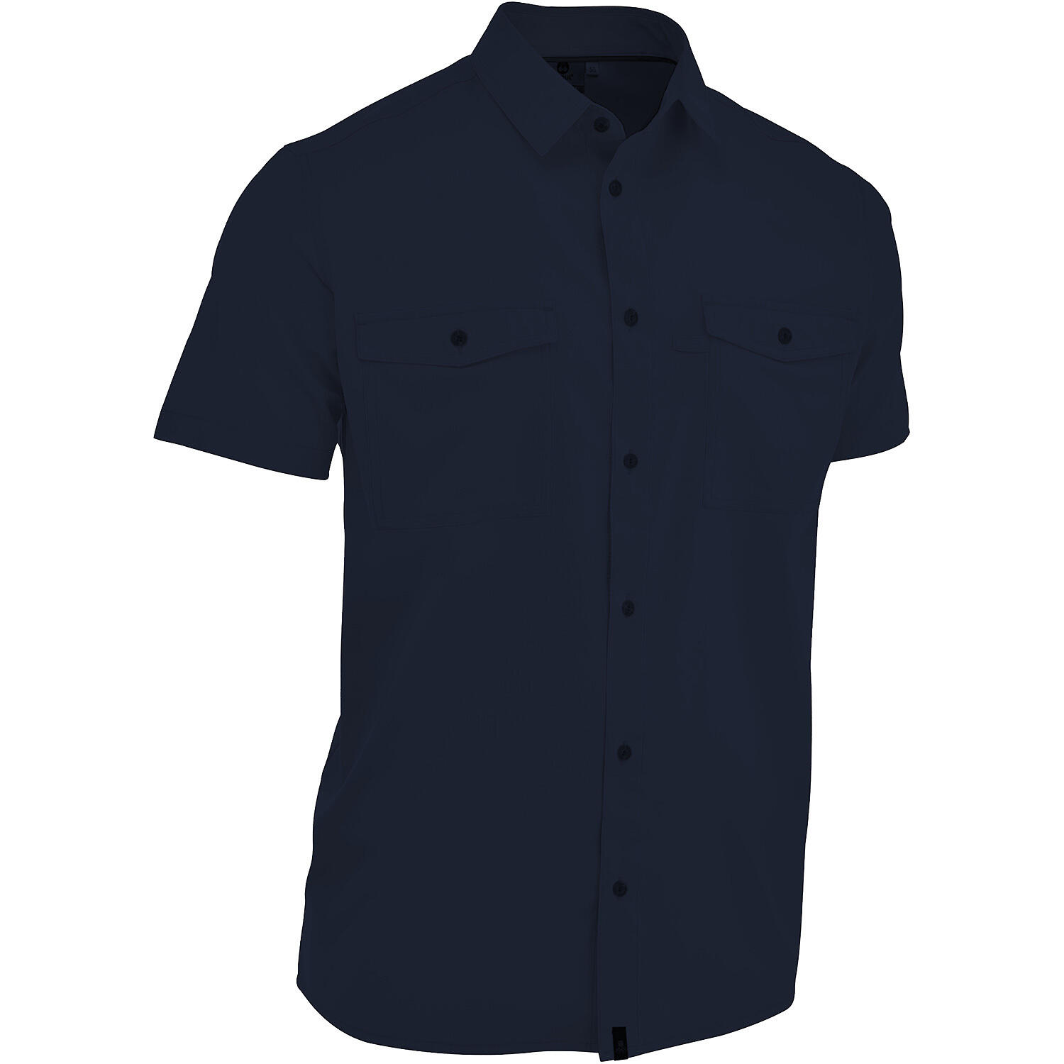 navyblau