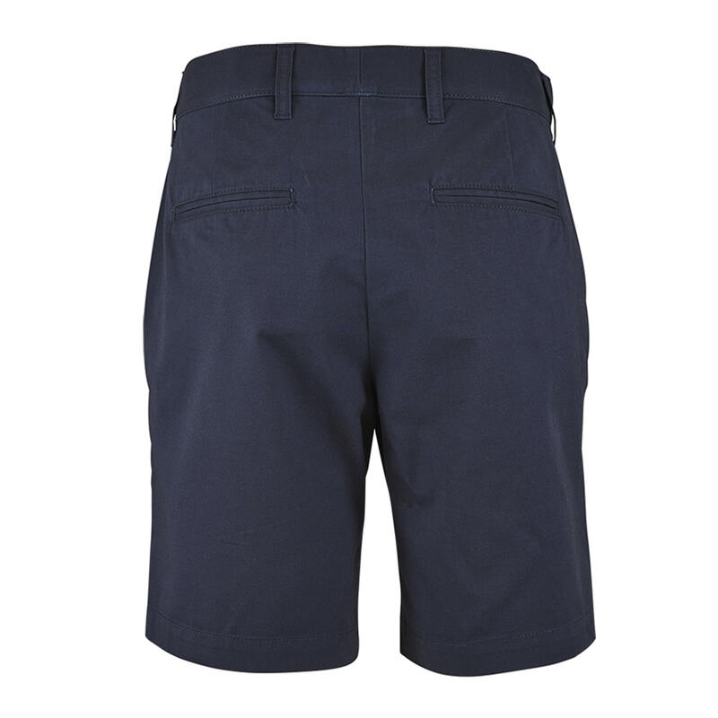 Női Jasper Chino Bermuda rövidnadrág Chinos Chinos