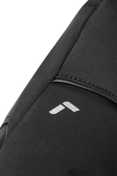 Wanten Amira GORE-TEX Mitten 7/7