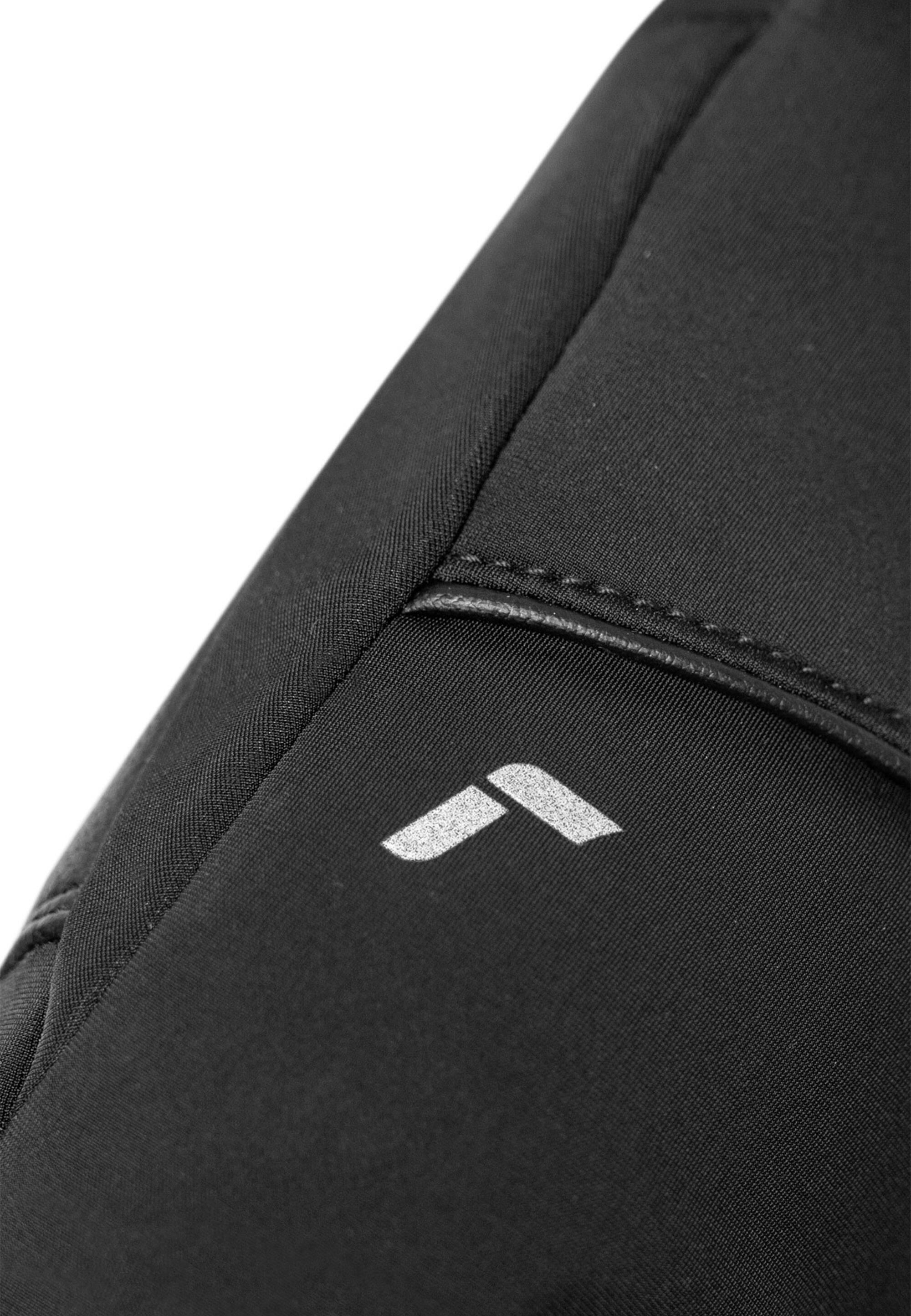 Fäustlinge Amira GORE-TEX Mitten 4/7