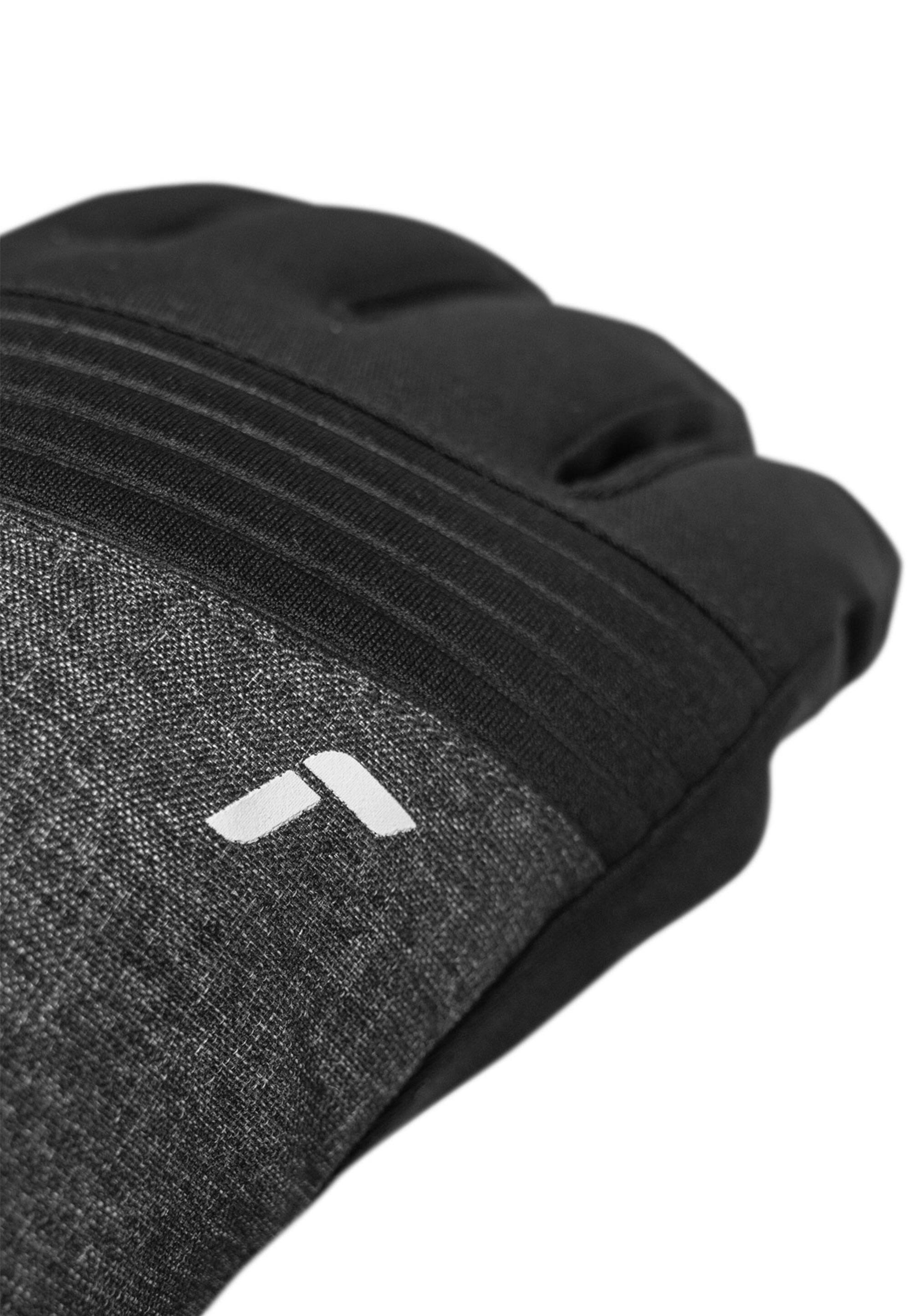 Fingerhandschuhe Fergus GORE-TEX 4/5