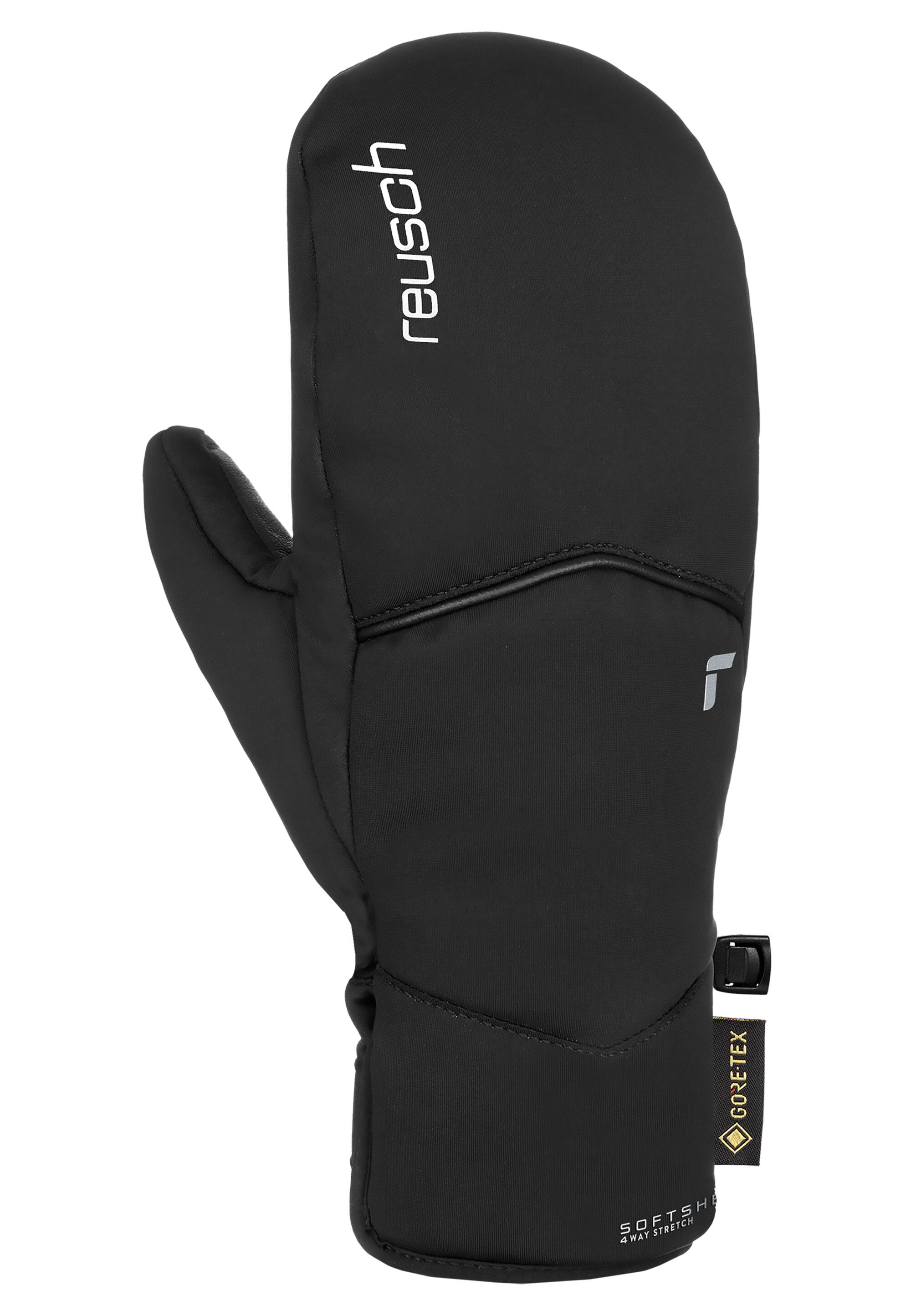 Fäustlinge Amira GORE-TEX Mitten 2/7