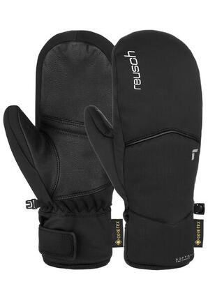 Fäustlinge Amira GORE-TEX Mitten