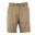 Chinos Drumeții În Natură SOLS Jasper Bermuda Shorts Femei