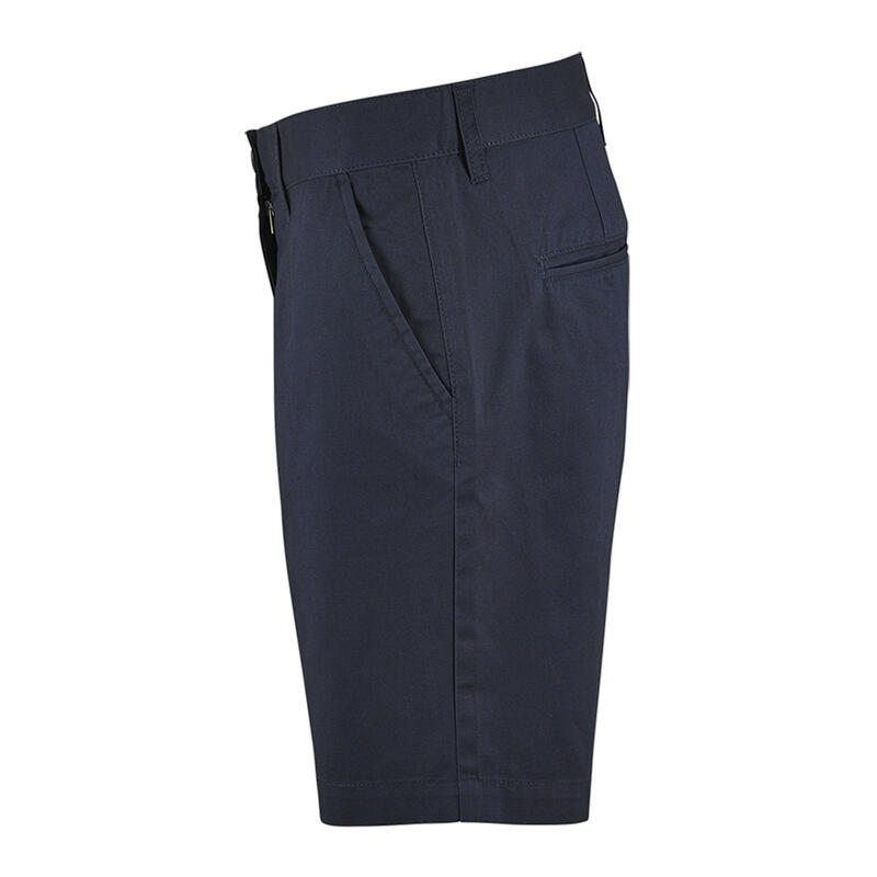 Női Jasper Chino Bermuda rövidnadrág Chinos Chinos
