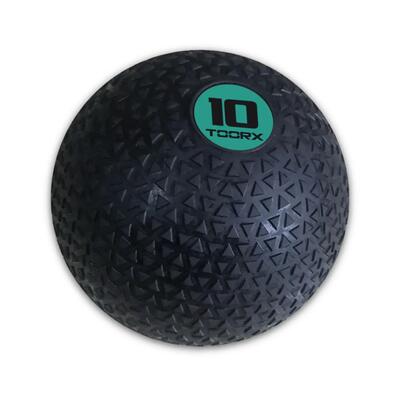 Slamball pro - tire look - 7 kg - ø 23 cm