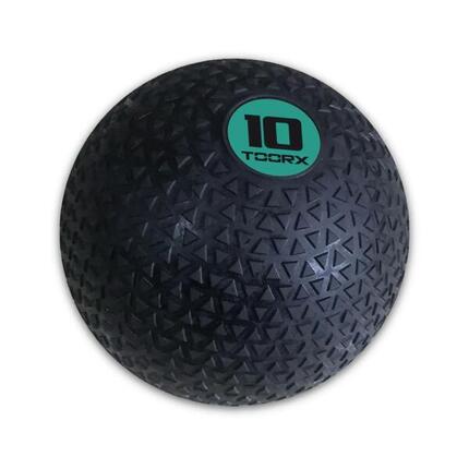 Slamball Pro - Aspect des pneus - 30 kg - Ø 28 cm