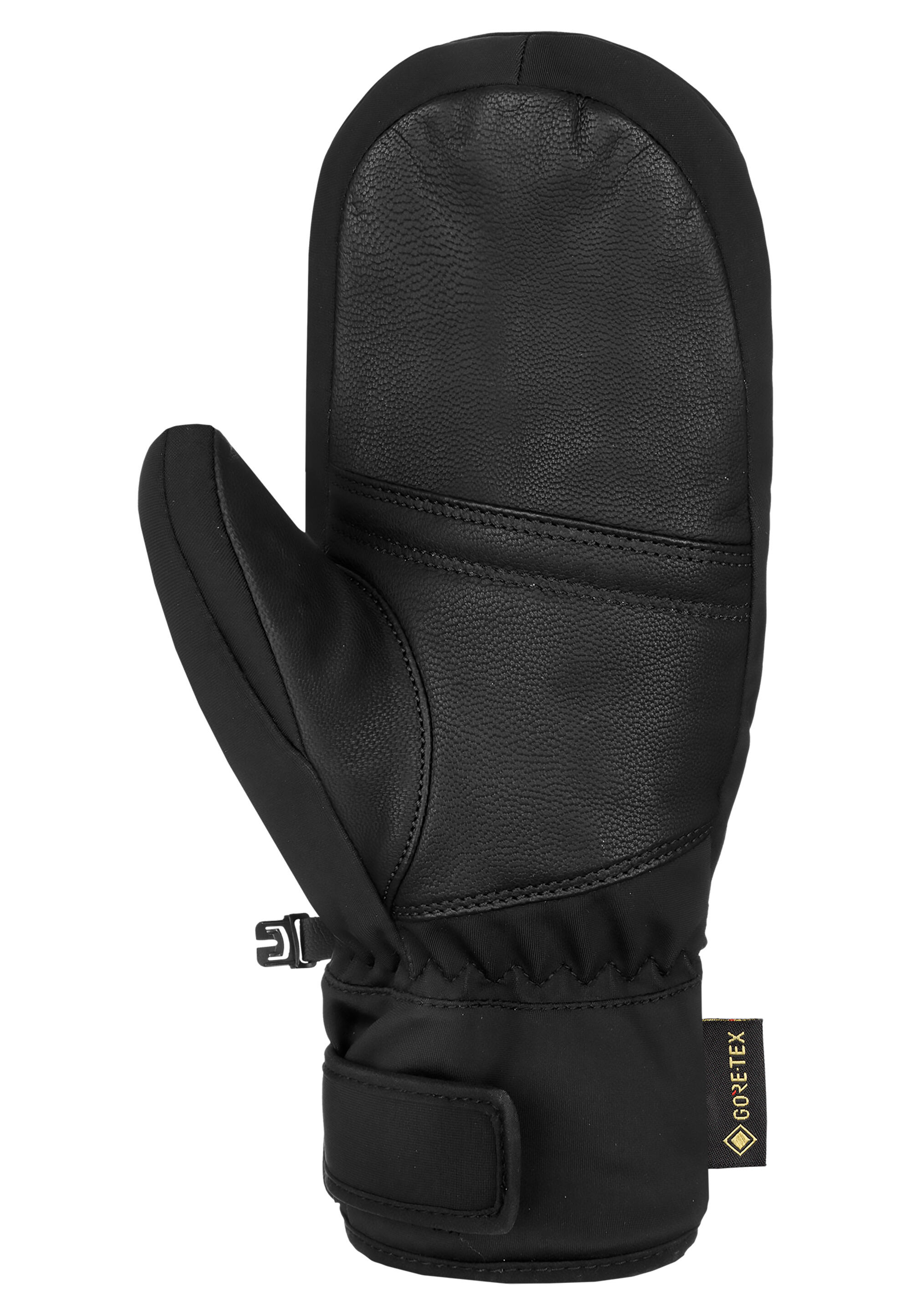 Fäustlinge Amira GORE-TEX Mitten 3/7