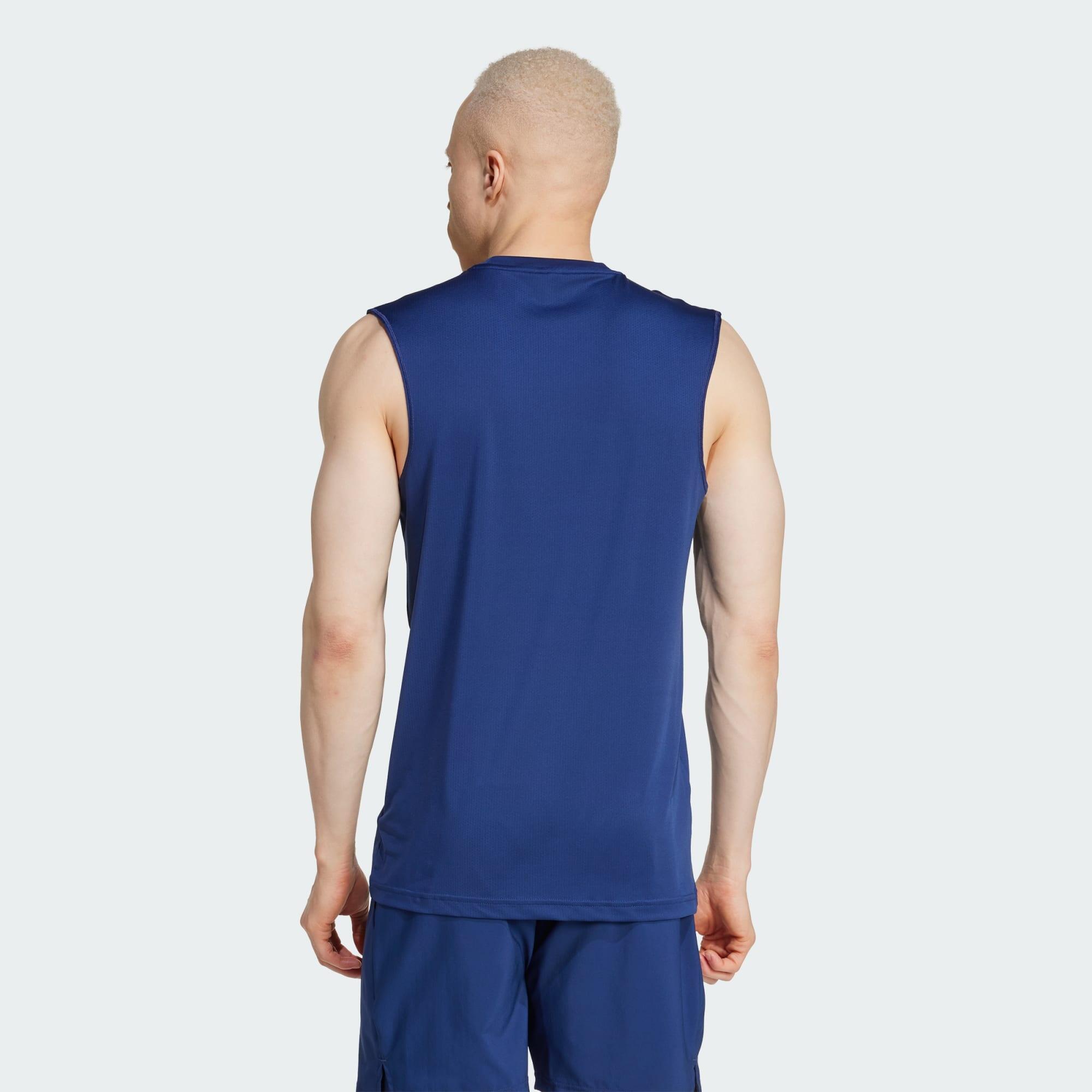 adidas climacool tank