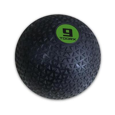 Slamball pro - tire look - 7 kg - ø 23 cm