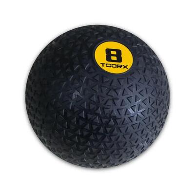 Slamball pro - tire look - 7 kg - ø 23 cm