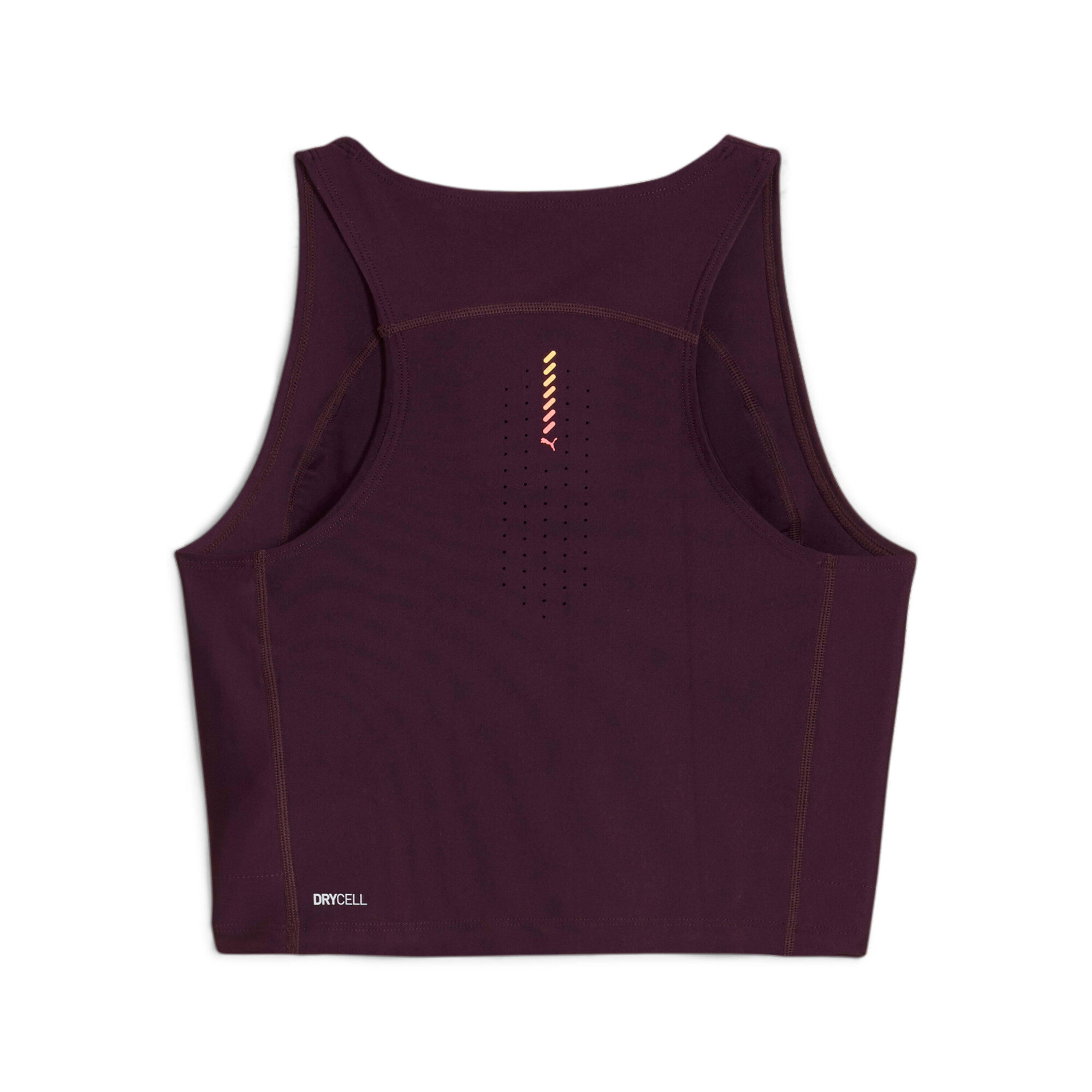 Canottiera da donna Puma Ultraform 2/2