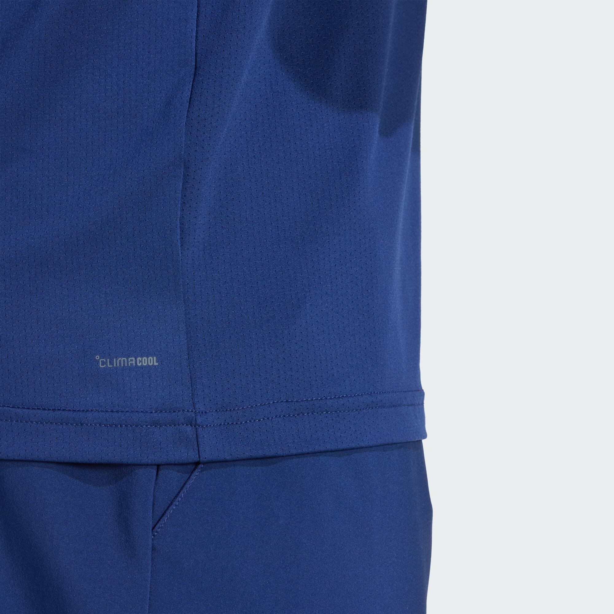 adidas climacool tank