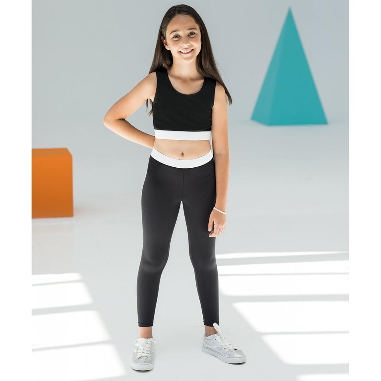 SKINNI FIT picture