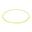Cerc plat 60 cm