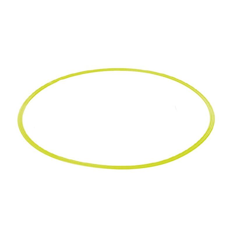 e62fb99a-3577-4ad5-aedf-fee99c488824_c22