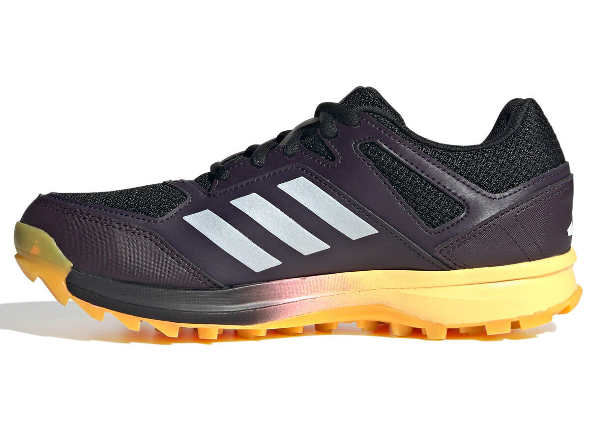 adidas Fabela Rise Hockeyschoenen 2/6