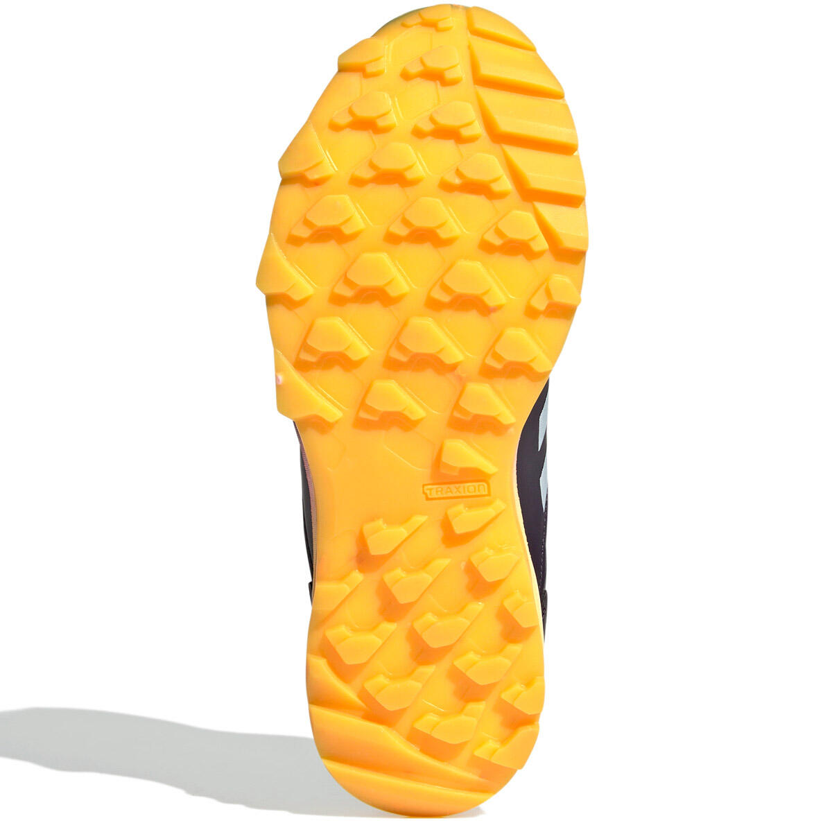 adidas Fabela Rise Hockeyschoenen 5/6