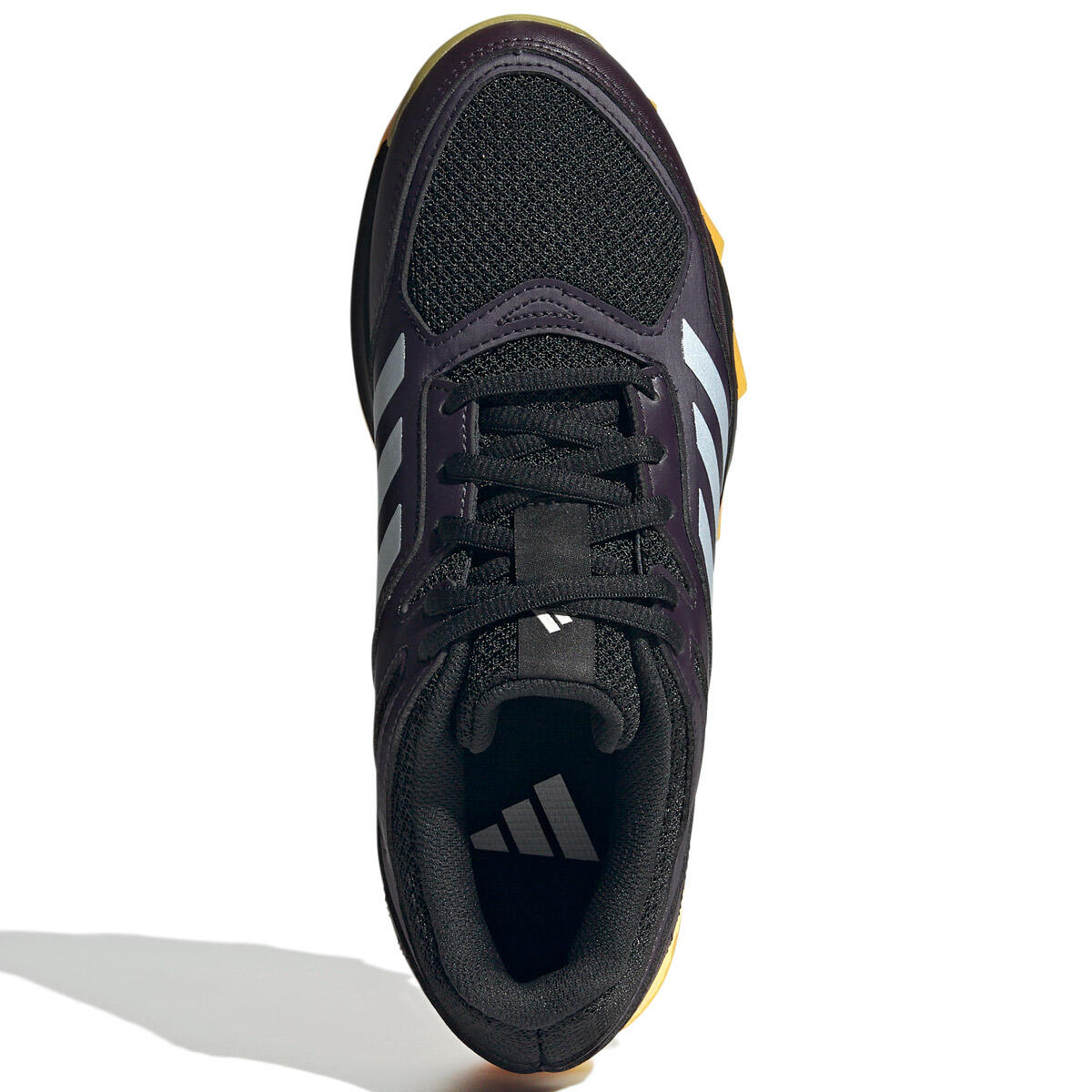 adidas Fabela Rise Hockeyschoenen 6/6