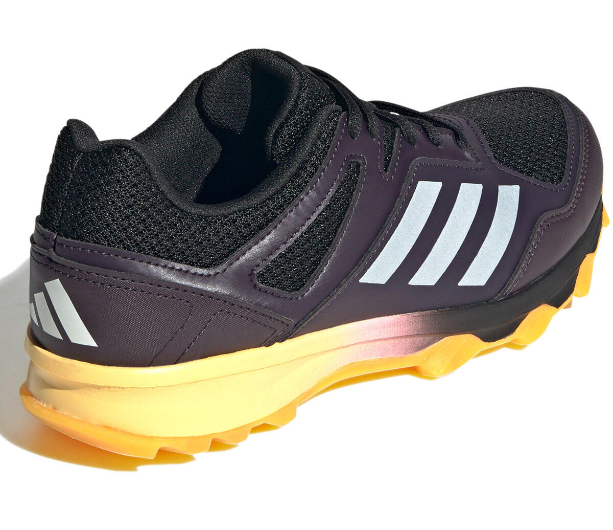 adidas Fabela Rise Hockeyschoenen 3/6