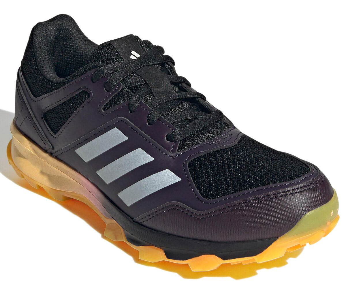 adidas Fabela Rise Hockeyschoenen 4/6