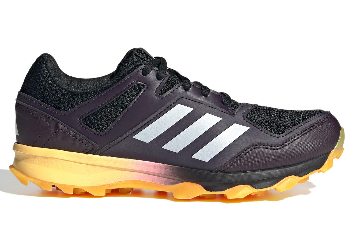 adidas Fabela Rise Hockeyschoenen 1/6