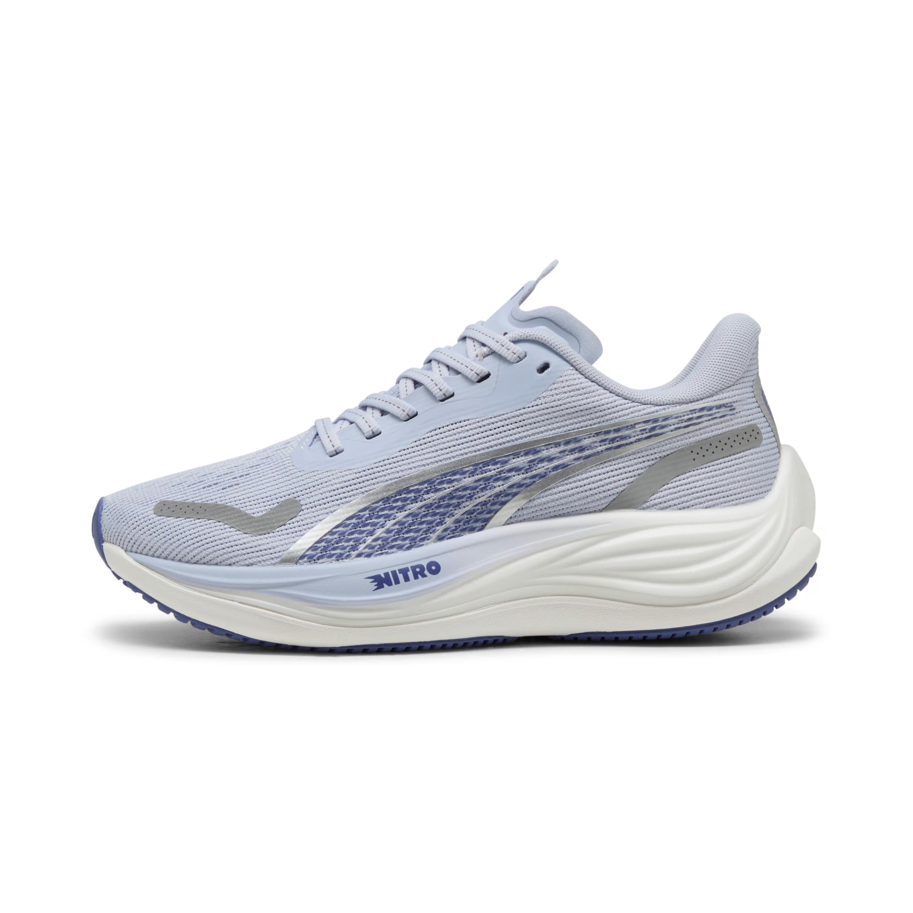 Buty do biegania damskie Puma Velocity Nitro 3