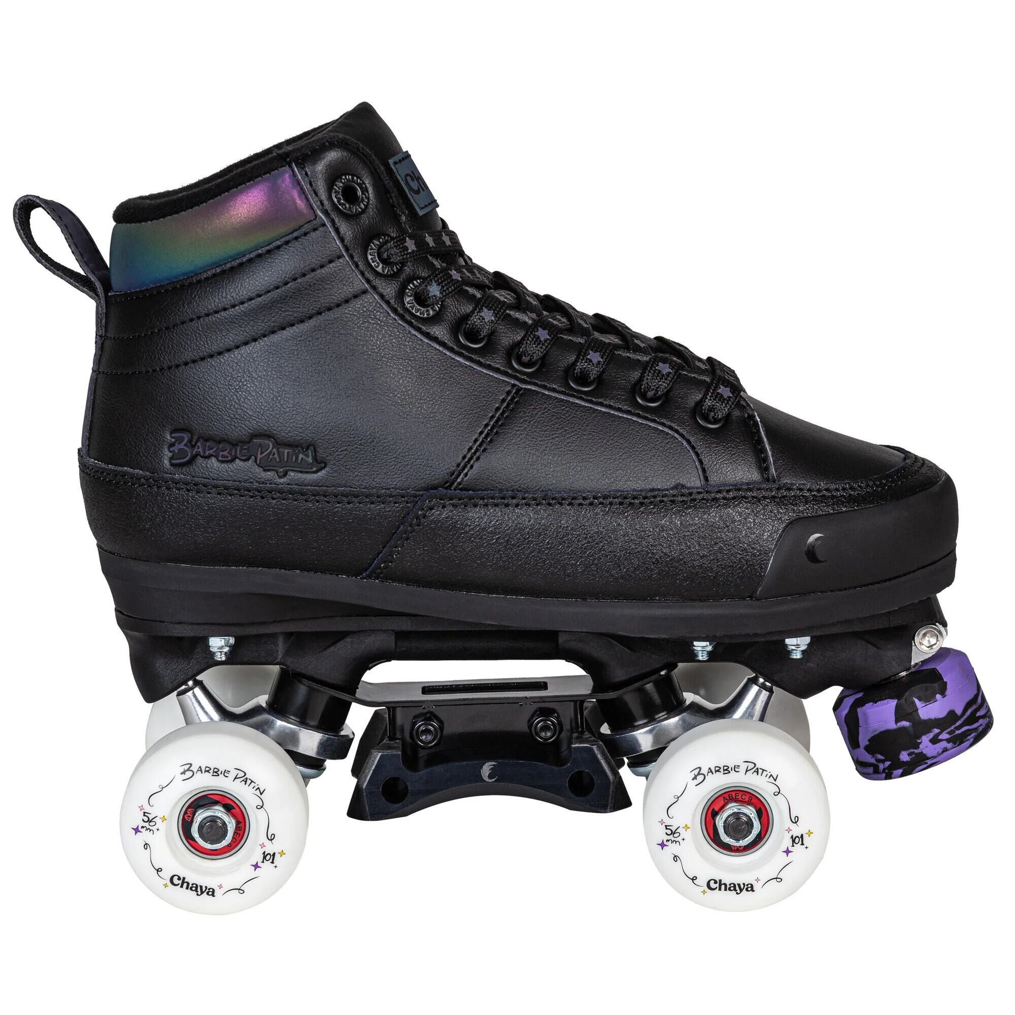 CHAYA Roller quad Chaya Kismet Black