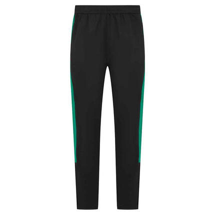 Pantalon De Survêtement Adulte (Noir)