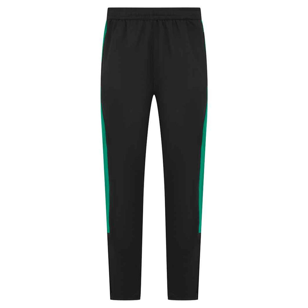 Dresy Dresowe Unisex Dla Dorosłych