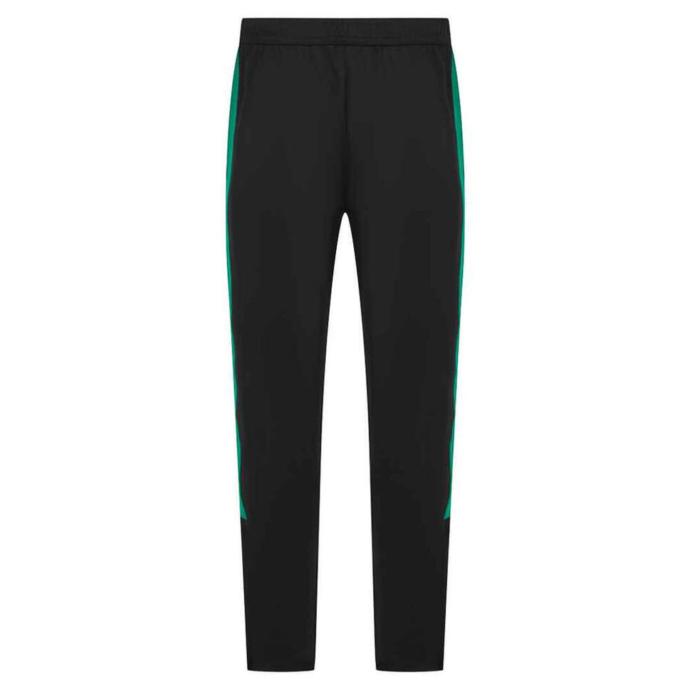 Dresy Dresowe Unisex Dla Dorosłych