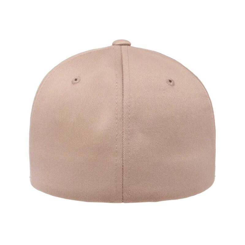 Cap Baseball Flexfit Adulți